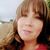 Lordina Sullivan's profile image