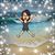 Gloria Mendoza Lerma's profile image