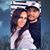 Jessica N Oscar Gurrola's profile image