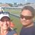 Jennifer Davidson Gillis's profile image