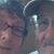 Nancy Bryan Wiskeman's profile image