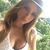 Angela Rodriguez's profile image