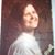 Alma Penny Moore's profile image