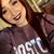 Amber Sroka's profile image