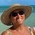 Karen Madruga's profile image