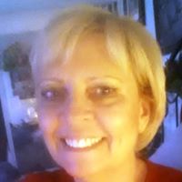 Lori Phelps's profile image