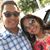 Gregory Fernandes's profile image