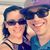 Rena Murphy Engle's profile image