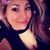 Gaby Hdz's profile image