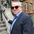 Ron Hurst's profile image