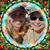 Linda Smith's profile image