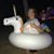 Suzanne Topor's profile image