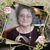 Cheryl Huckaba's profile image
