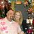 Pamela Hassell Hall's profile image