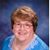 Becky Gardner Compton's profile image