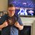 Jeremy Quinn's profile image