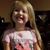 Cynthia Jo Nino's profile image