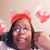 Tracy Arnold's profile image