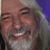 Mark Greenhaw's profile image