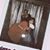 Sulema Avila's profile image