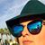 Veronica Norrix Wilburn's profile image
