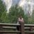 Jill H. Simpson's profile image