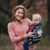 Jessica Kucherka's profile image