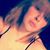 Cara Philyaw's profile image