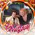 ArnoldMaryann Waldner's profile image