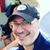 Chris Barone's profile image