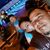 Rafael Ramos's profile image