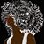 Carol Manuel's profile image