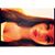 Brooke Wolff's profile image