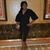 Carlene Long's profile image