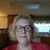 Teresa Richardson's profile image