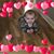 Terry Ann Langley's profile image