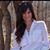 Jill Allen's profile image