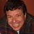 Ted Woodward's profile image
