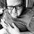Michael David Holzinger's profile image