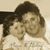 Robin Maier's profile image