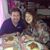 Michele Johnson Bouldin's profile image