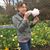 Leanne Coombe's profile image