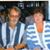 Peggy Dodd Moore's profile image