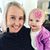 Jennilee McNeil's profile image