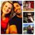 James Medeiros's profile image