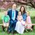Brittany Raup's profile image