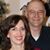 Leonard-Susan Howe's profile image