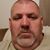 Tim Dane's profile image