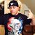 Matt Hagans's profile image