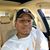 Nate Curley's profile image